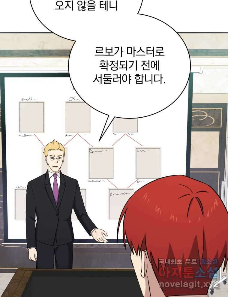 마존현세강림기 149화 6
