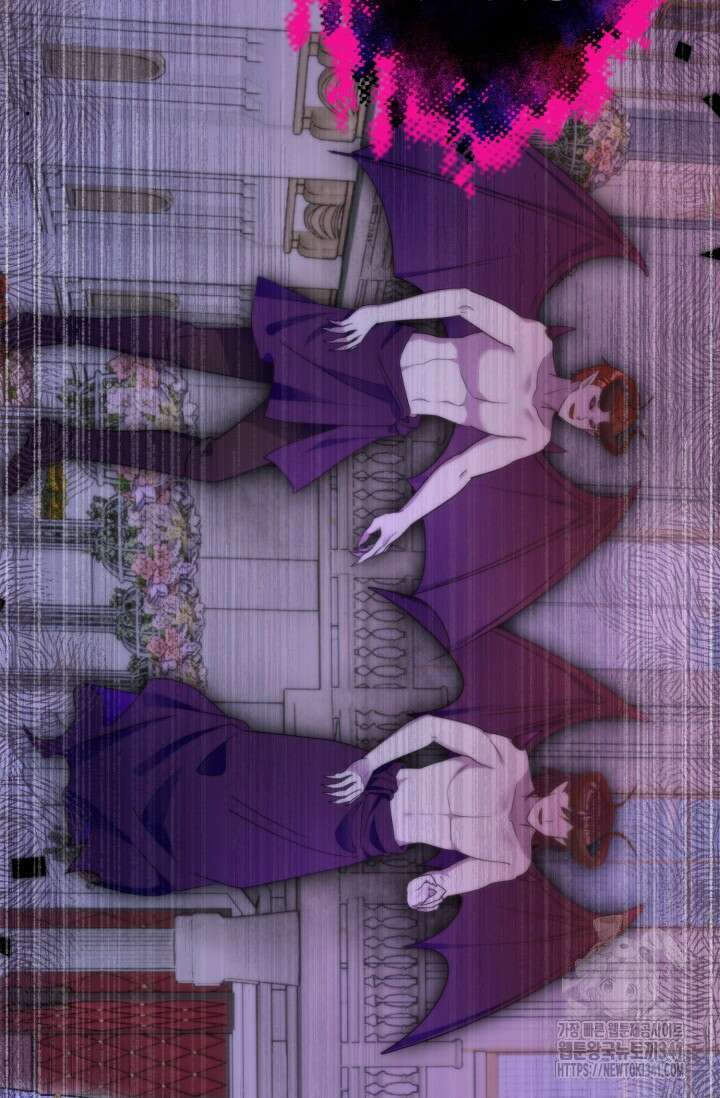 왜 이러세요, 시어머니? 79화 3