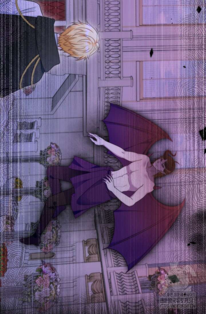 왜 이러세요, 시어머니? 79화 4