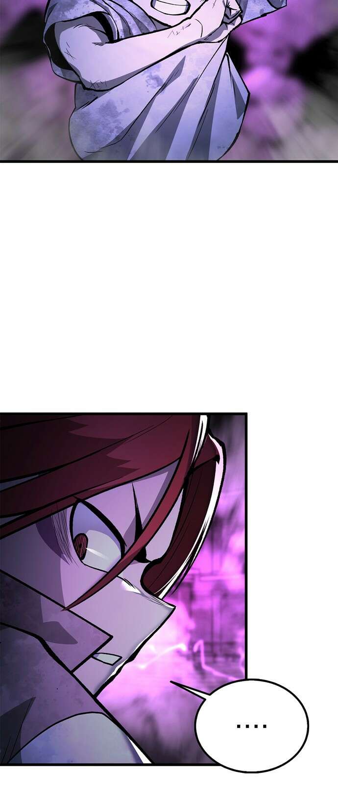 화염의 피스메이커 002화 : 2번째 망치질 88