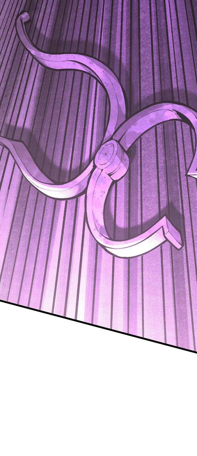 화염의 피스메이커 002화 : 2번째 망치질 146