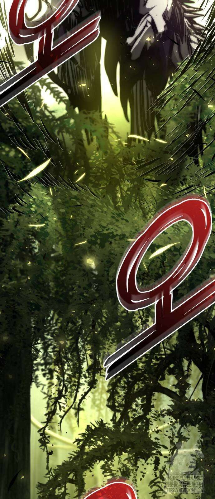 킬 더 드래곤 115화 76