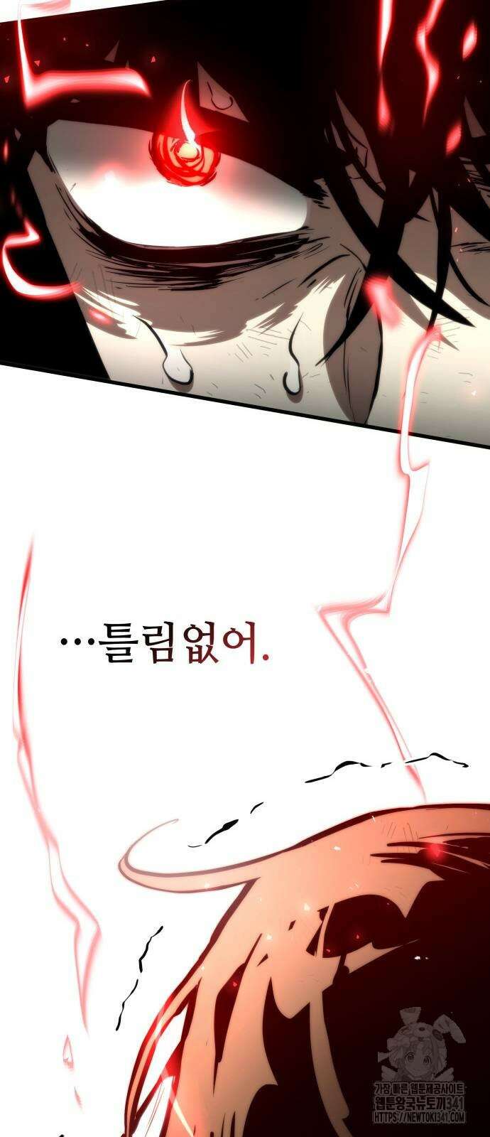 킬 더 드래곤 115화 85