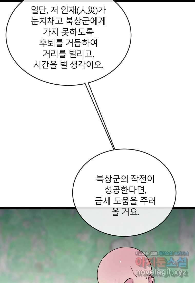화산전생 281화 14