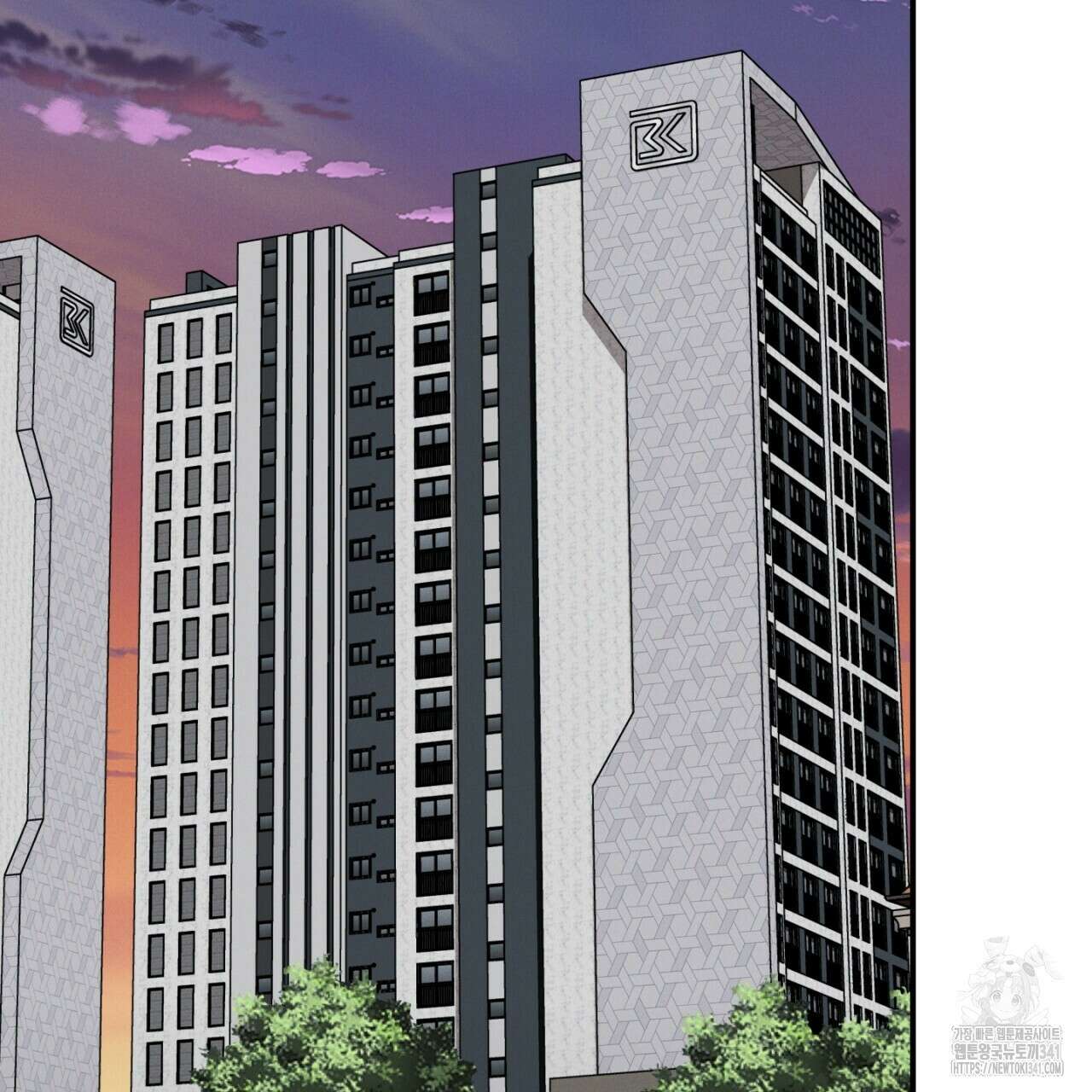 동결소년 34화 61