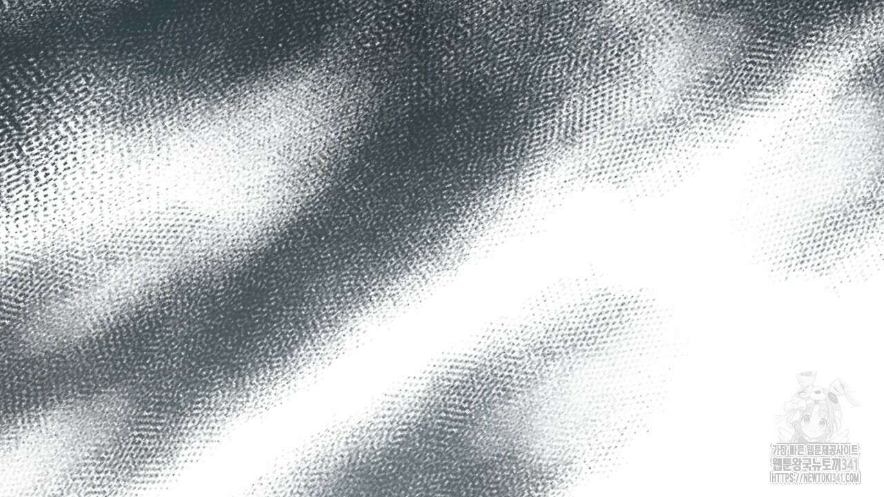 동결소년 34화 180