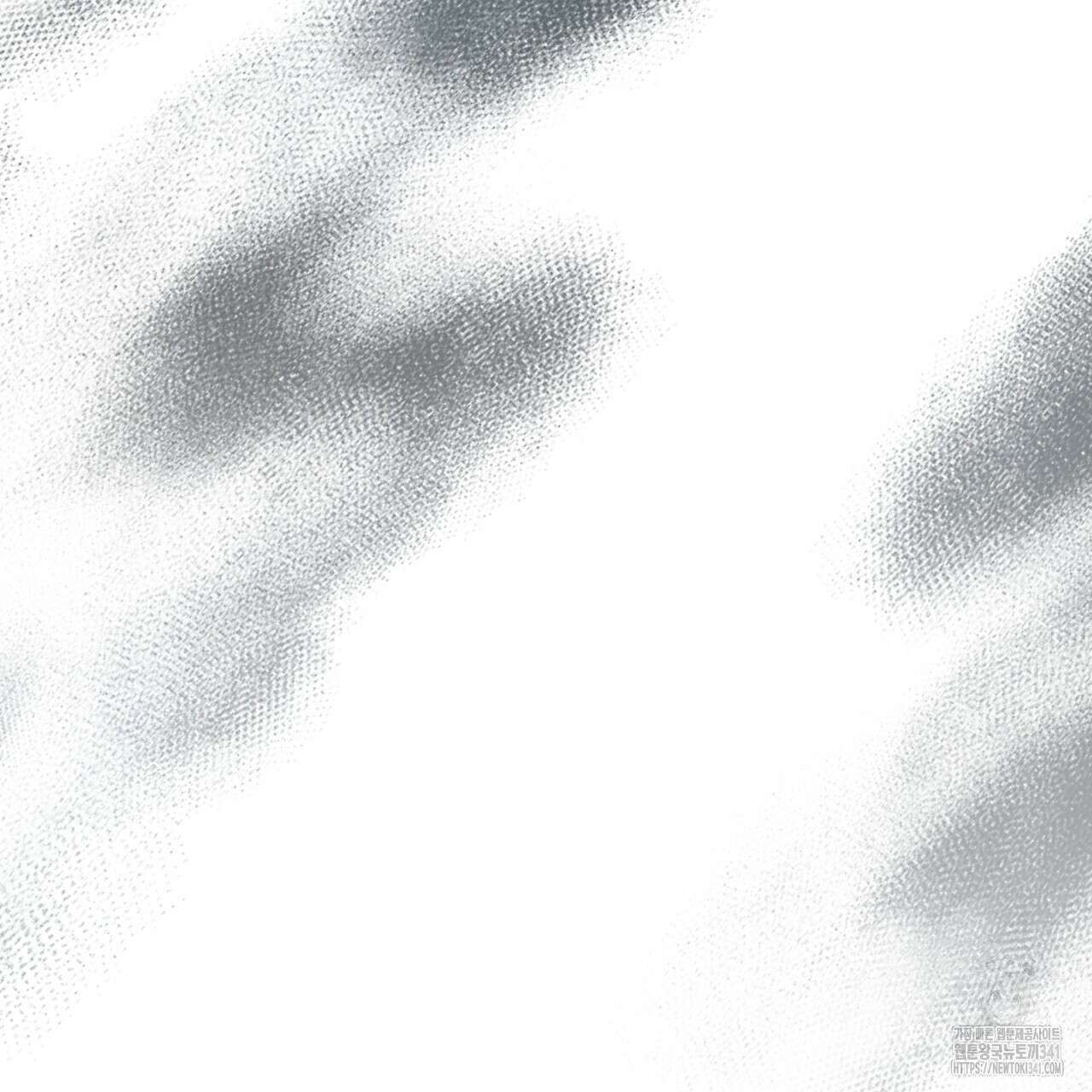 동결소년 34화 181
