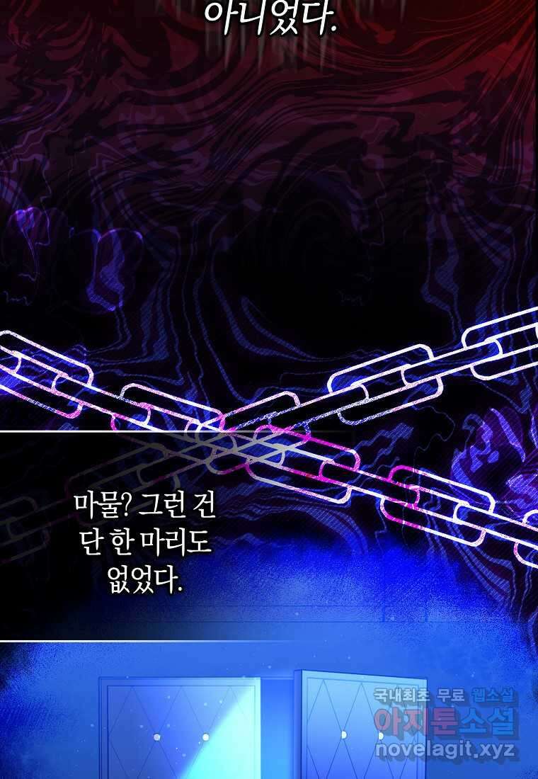 상태창에서 시한부가 빗발친다 30화 4