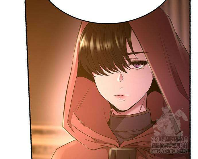 마른 가지에 바람처럼 185화 138