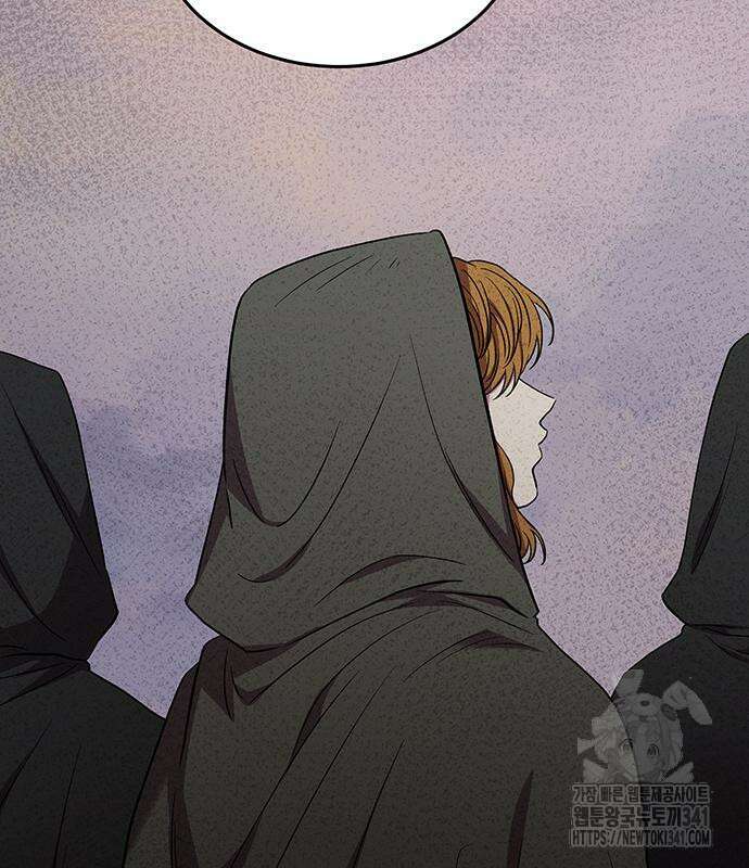 마른 가지에 바람처럼 185화 142