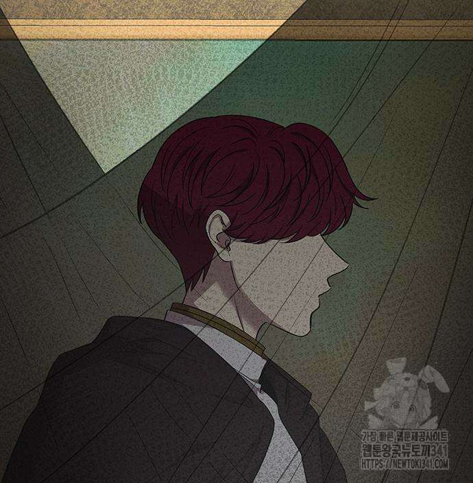 마른 가지에 바람처럼 185화 151