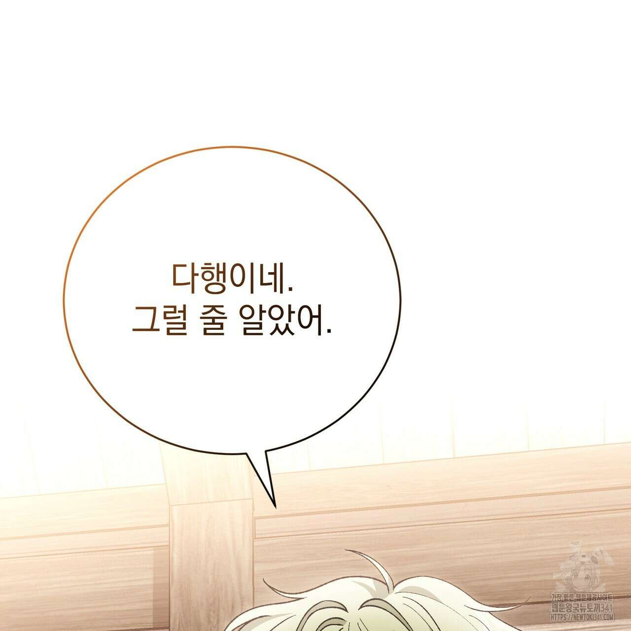 정부는 도망친다 87화 12