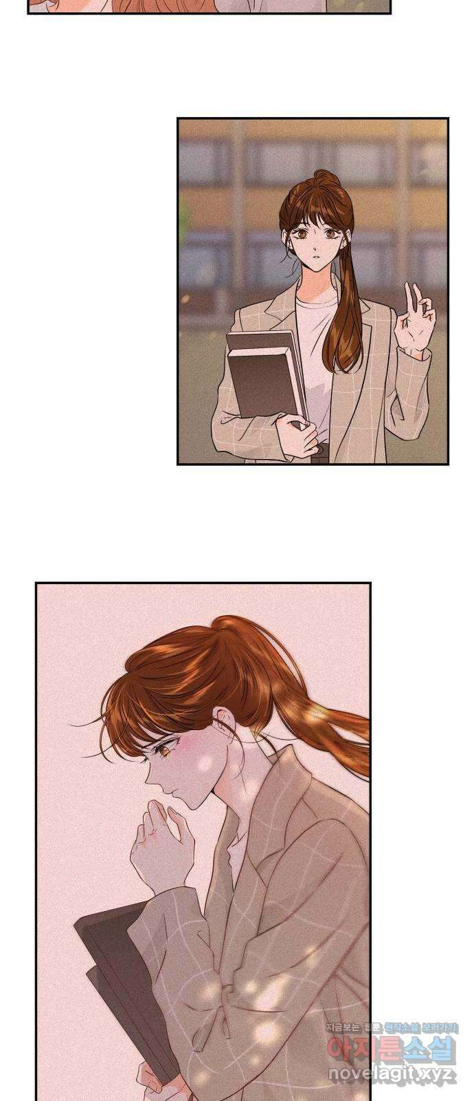 완벽한 파트너 76화 6