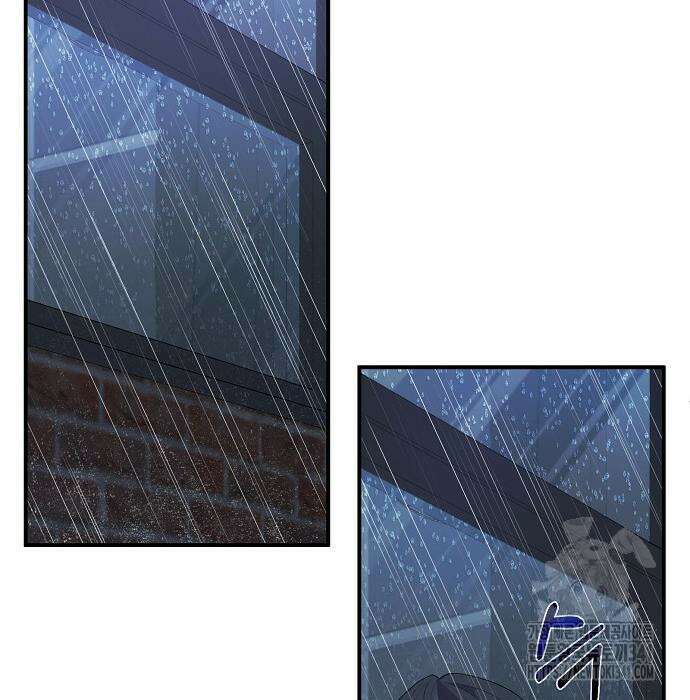 검사가 법을 모름 35화 13