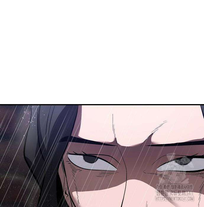 검사가 법을 모름 35화 16