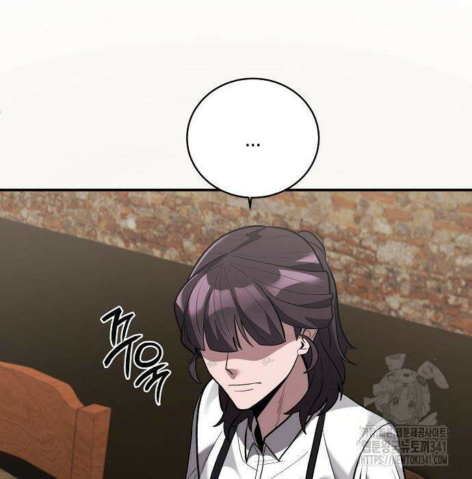 검사가 법을 모름 35화 125
