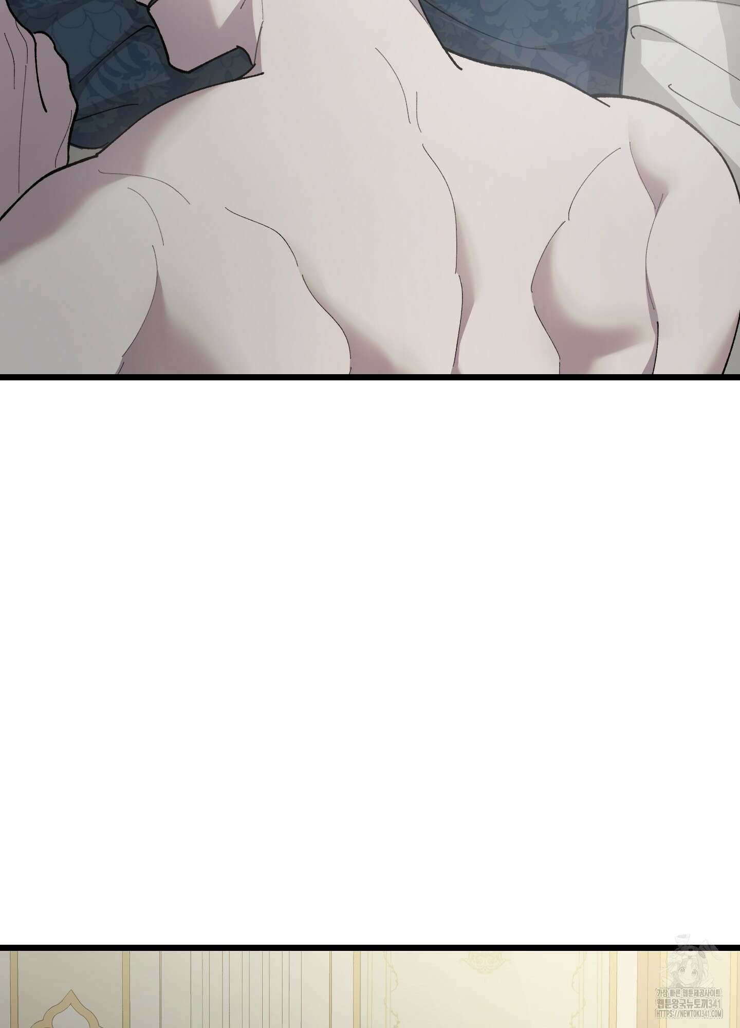 태양의 꽃(BL) 67화 37