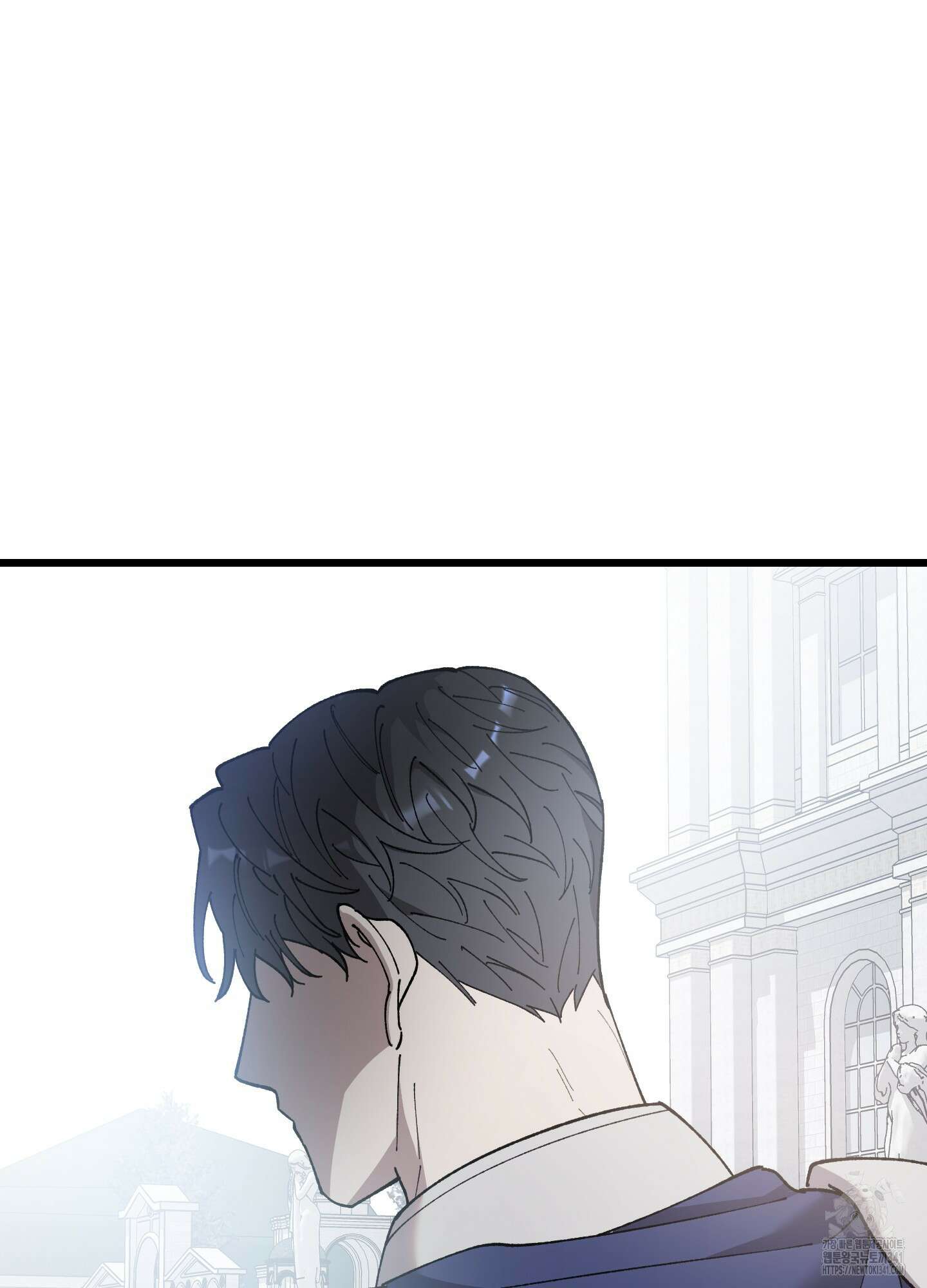 태양의 꽃(BL) 67화 55