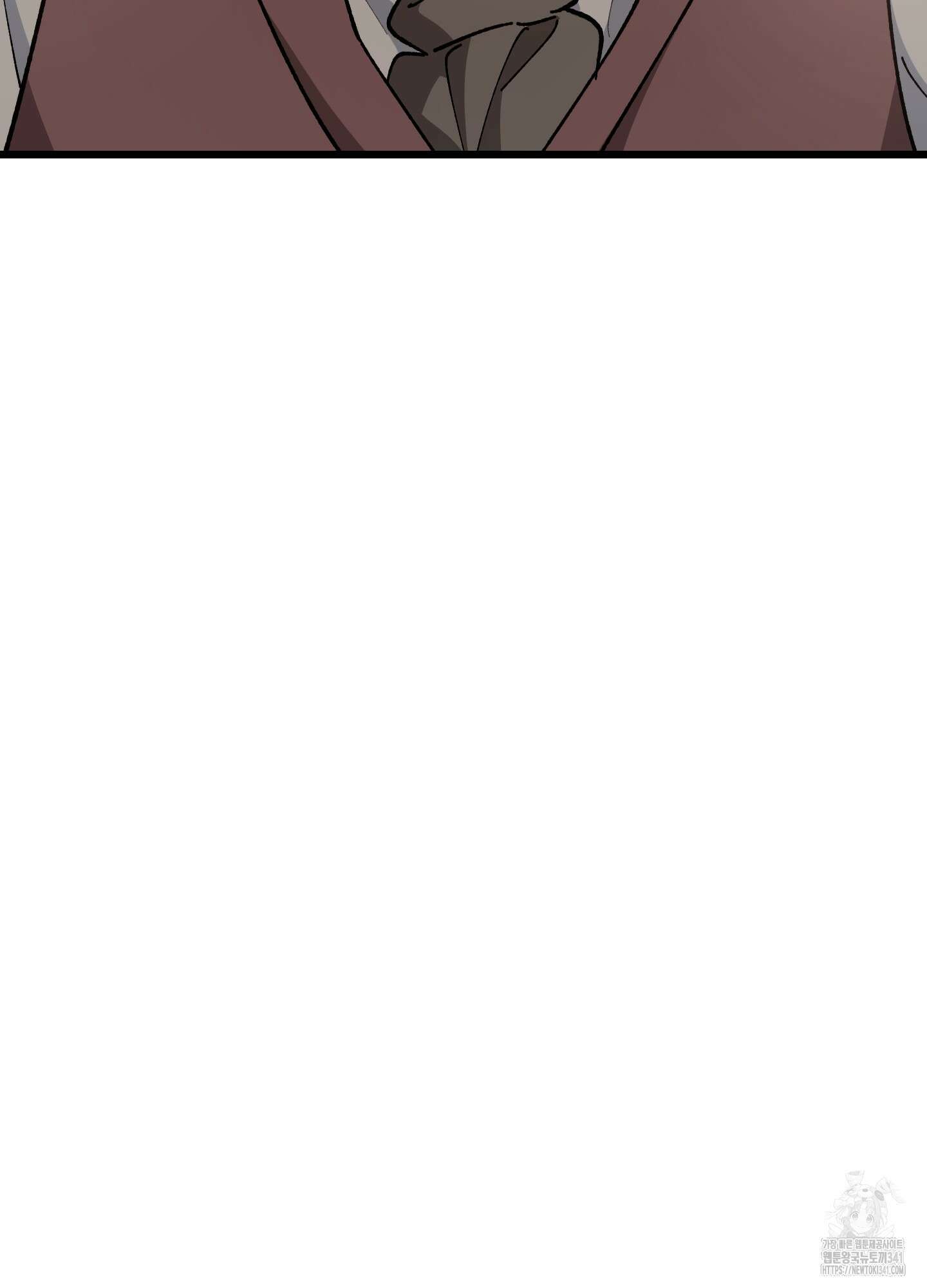 태양의 꽃(BL) 67화 103