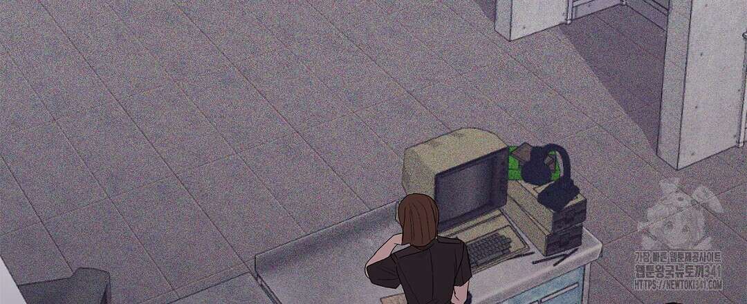 템페스트 오브 아포리아 3화 27