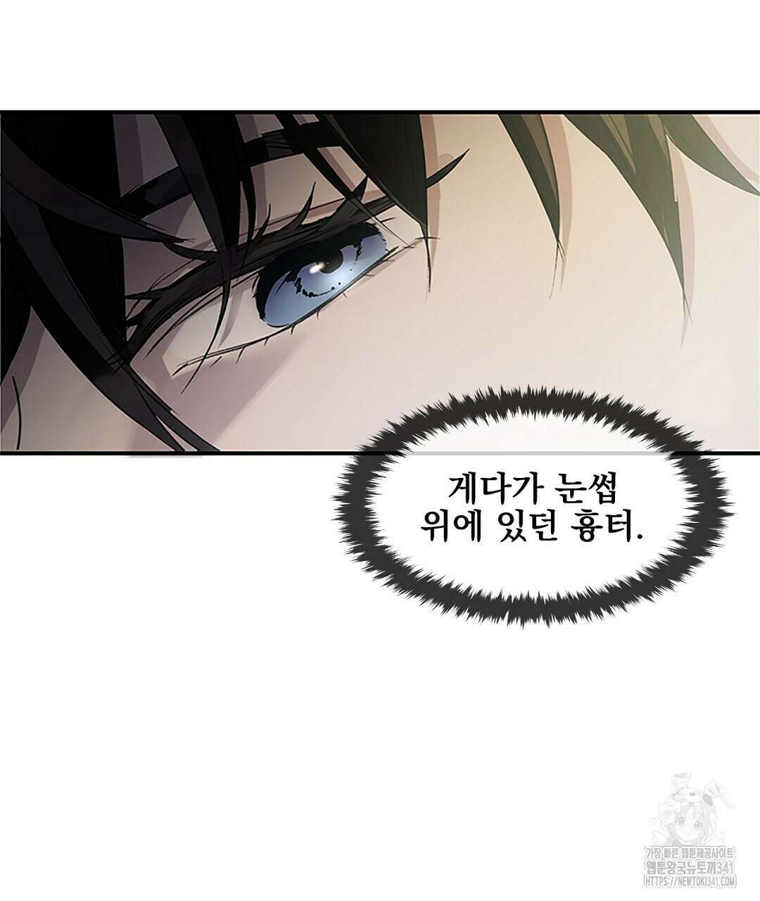 템페스트 오브 아포리아 13화 98