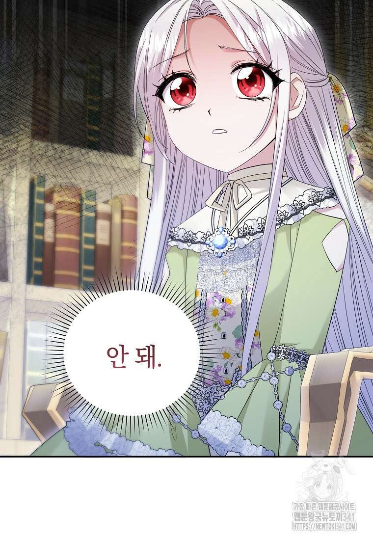 영웅은 됐어요, 은퇴라면 몰라도 17화 12