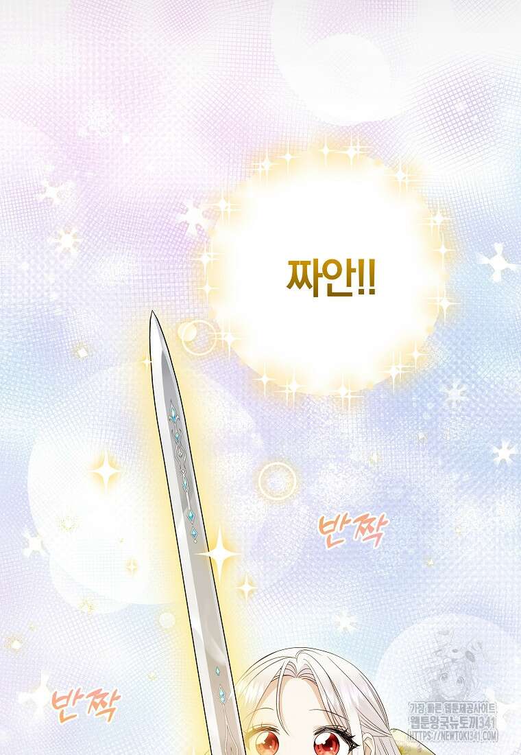 영웅은 됐어요, 은퇴라면 몰라도 17화 87
