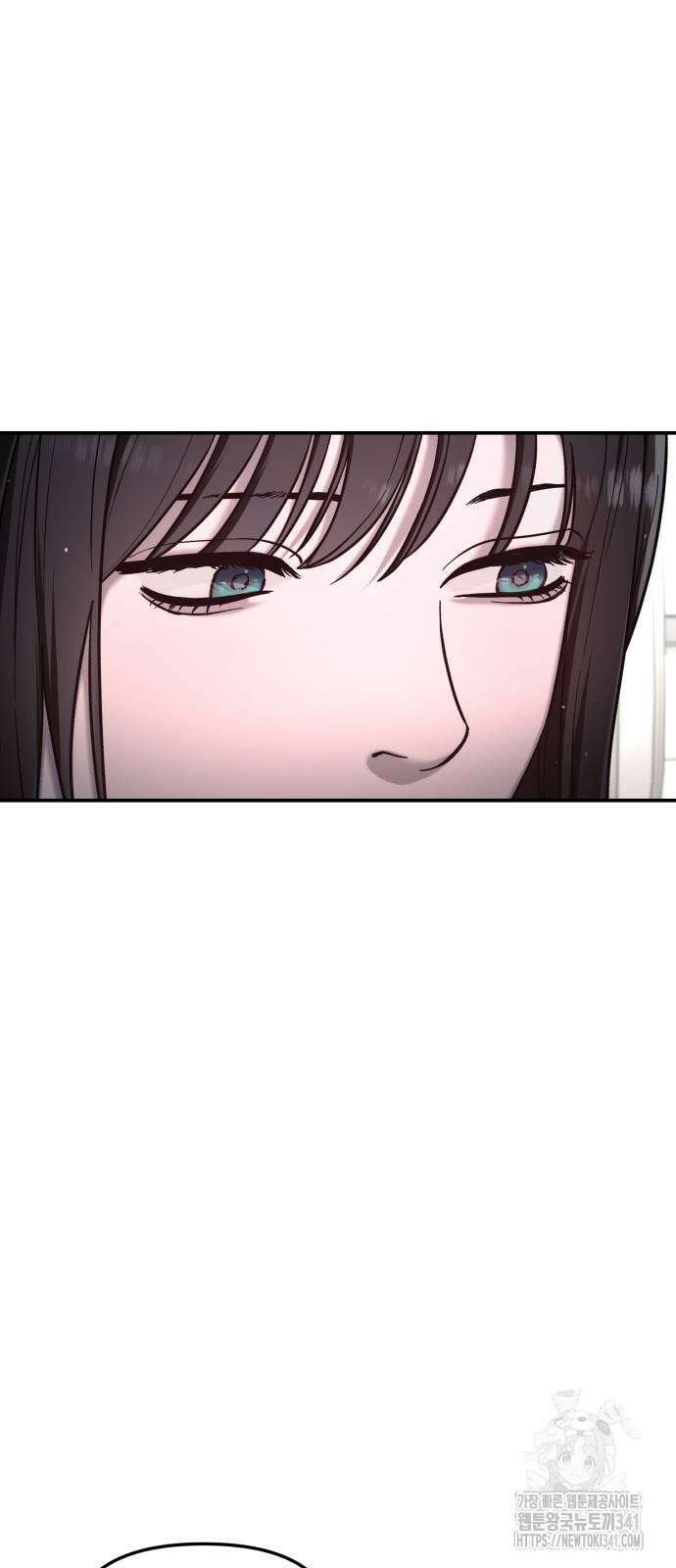 똑 닮은 딸 111화 10