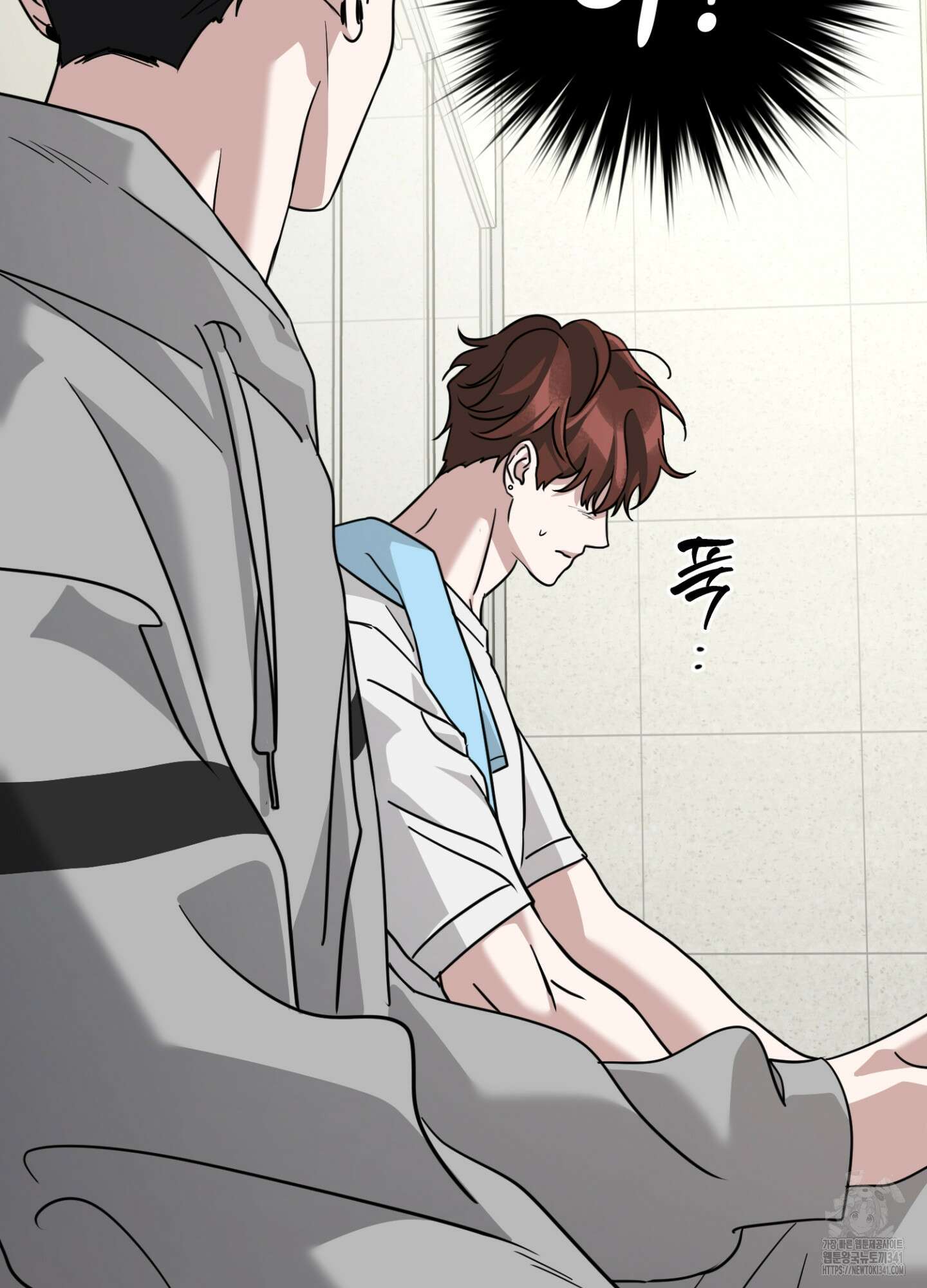 디스 러브 26화 10