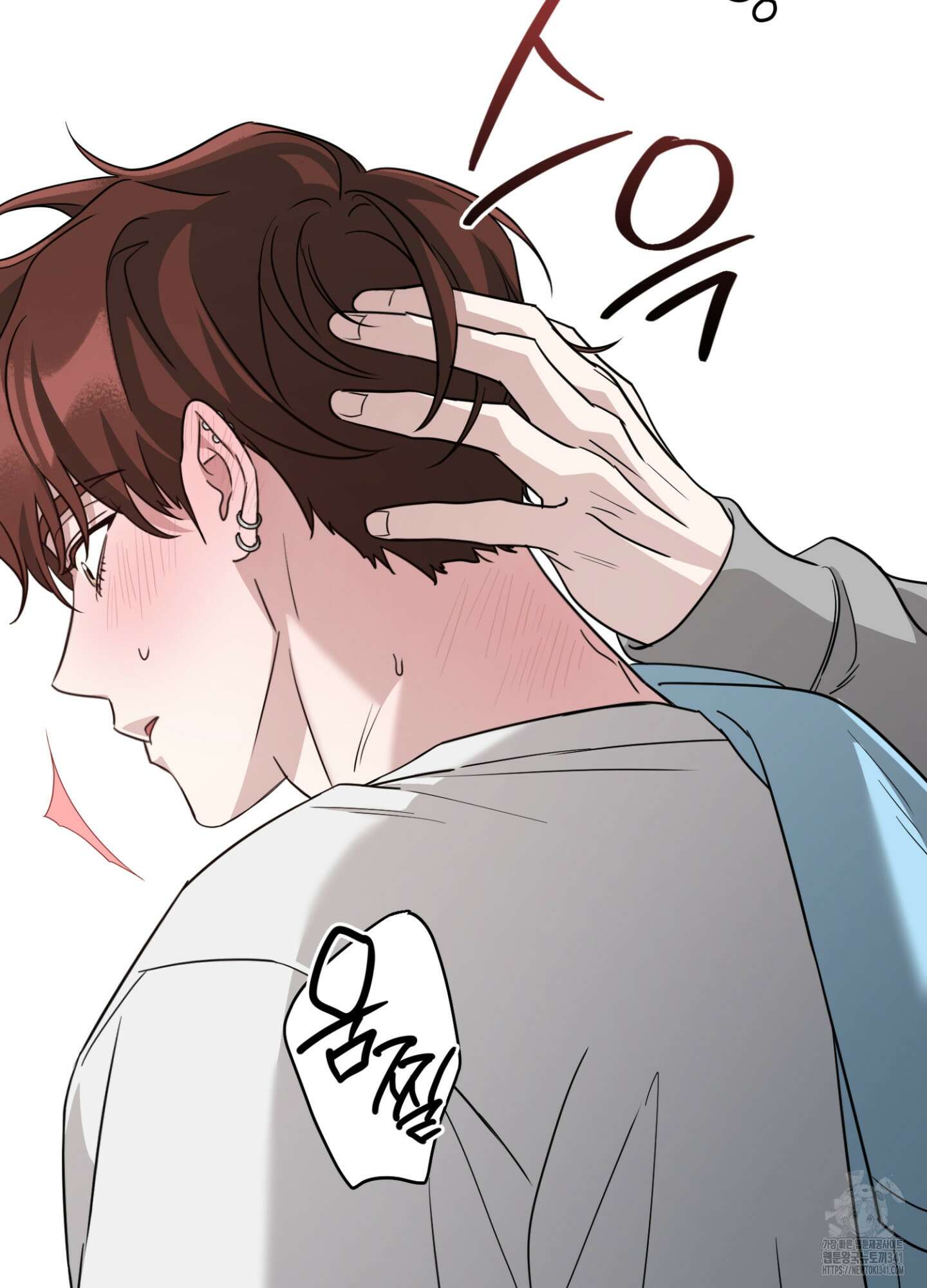 디스 러브 26화 24