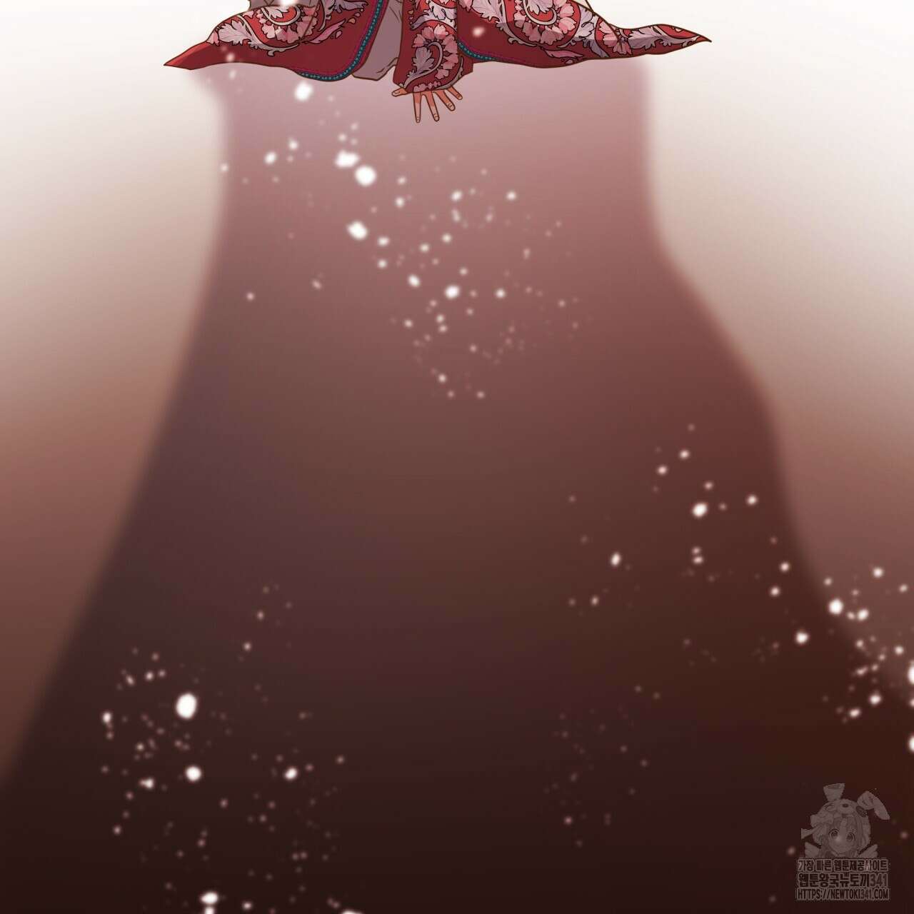 백억세계 47화 59