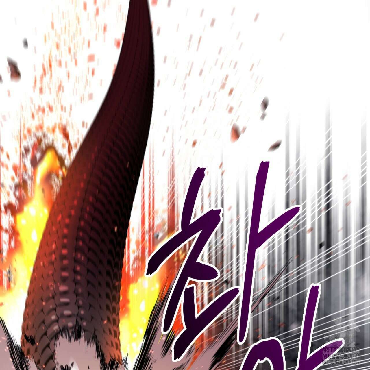유언 때문에 죽는 건 잠깐 미뤘습니다 48화 24
