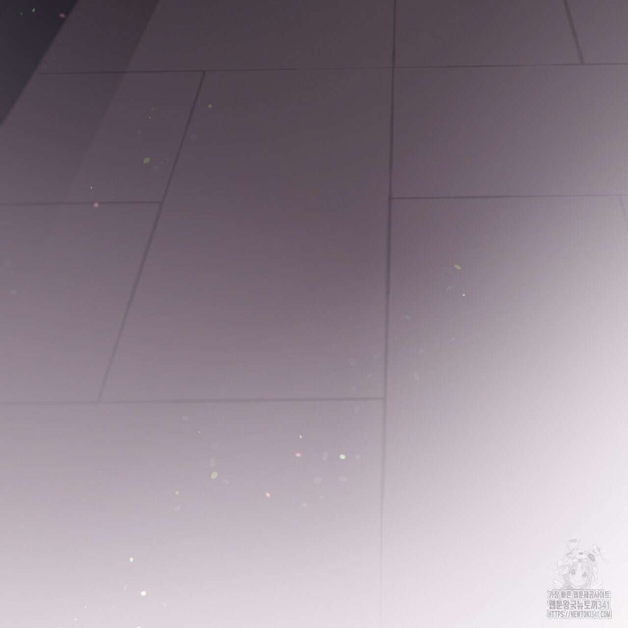 꽃은 밤을 걷는다 24화 13
