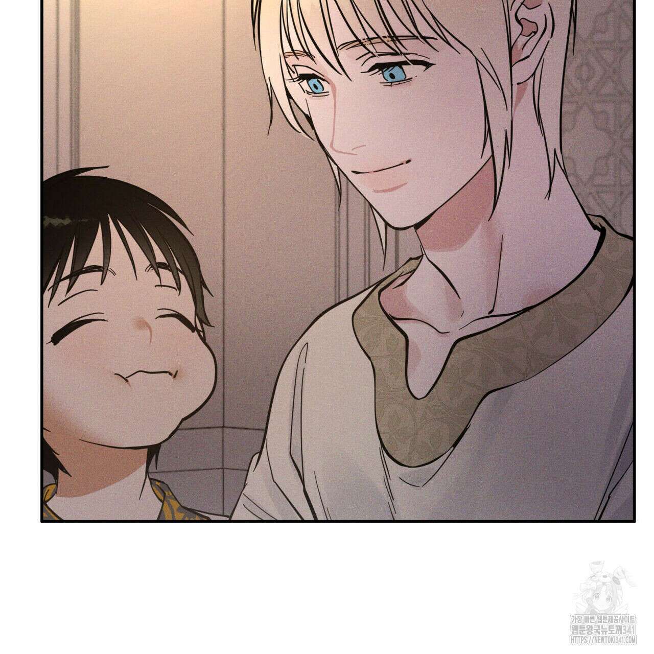 안티도트(BL) 28화 17