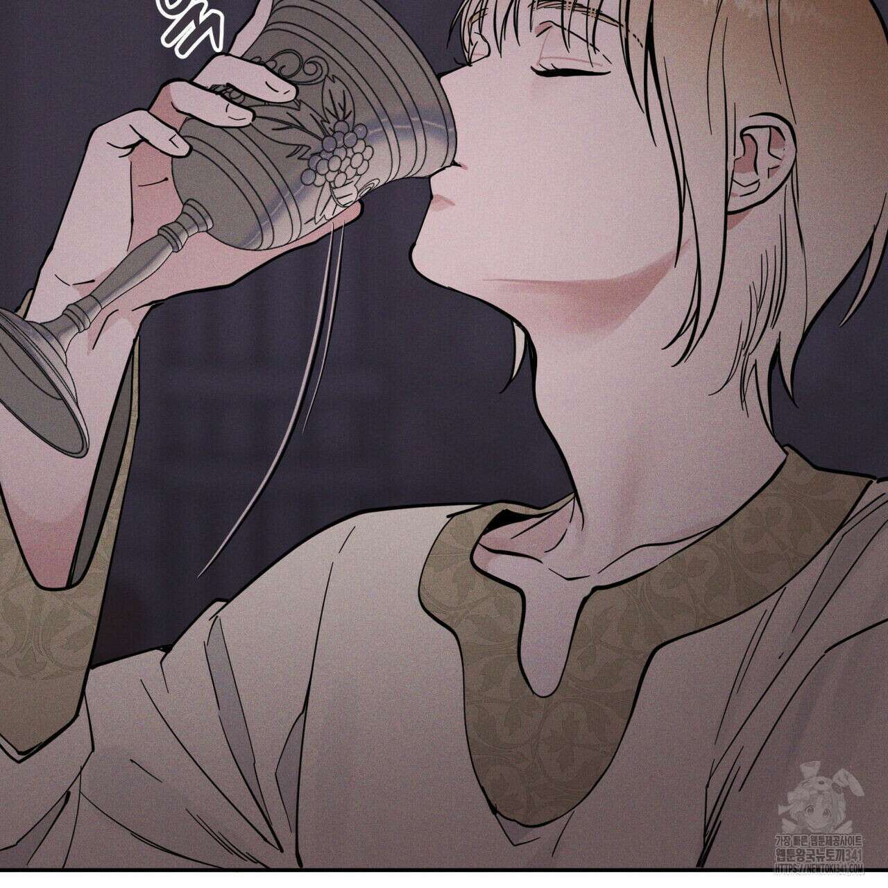 안티도트(BL) 28화 27