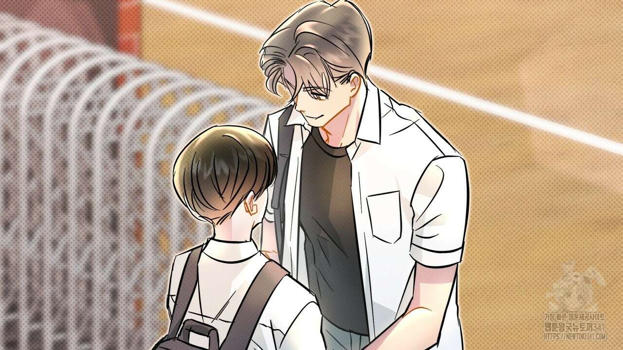 나한테만 착한 건 10화 4