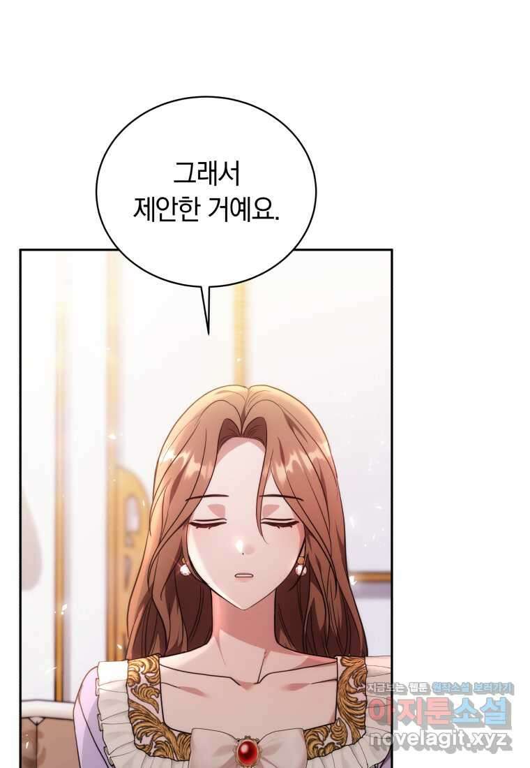 당신이 사랑하는 동안에 68화 21