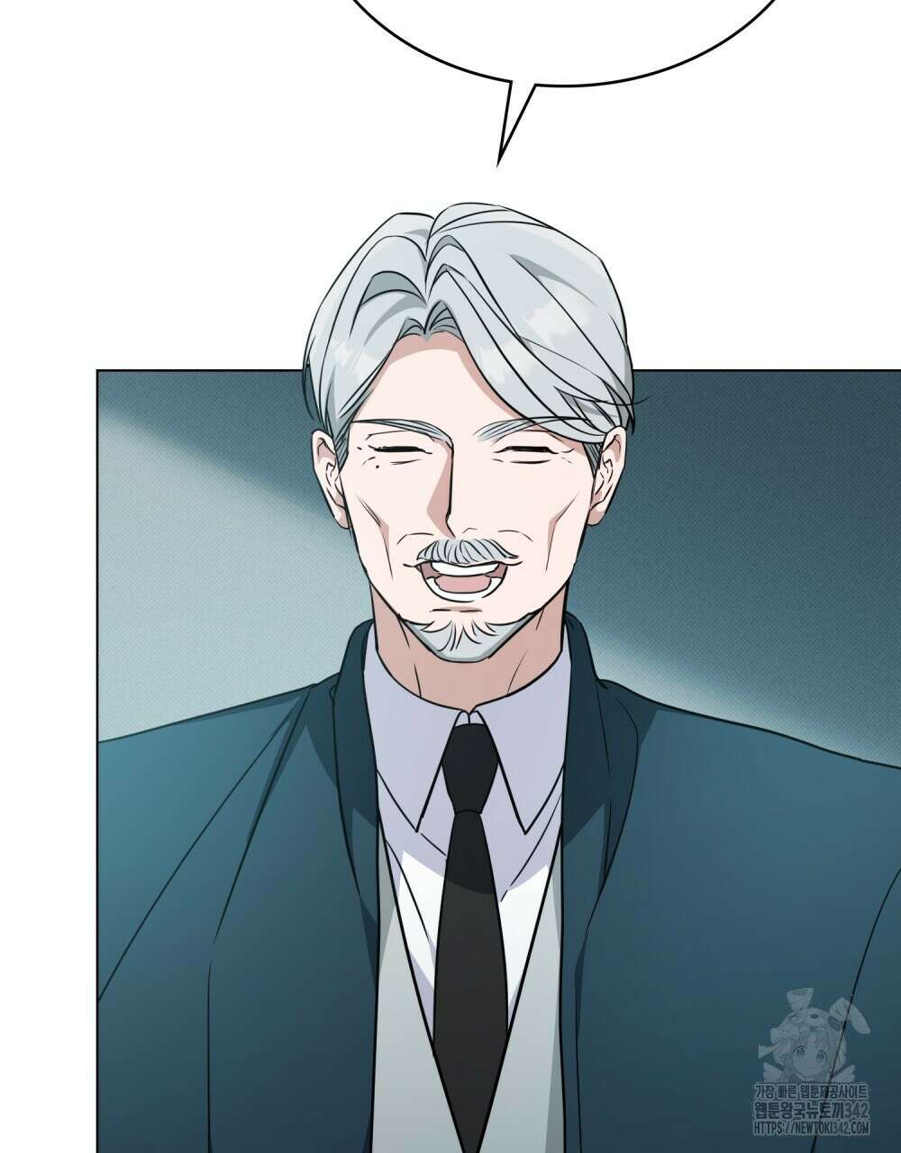 디에 멜루시네 19화 18