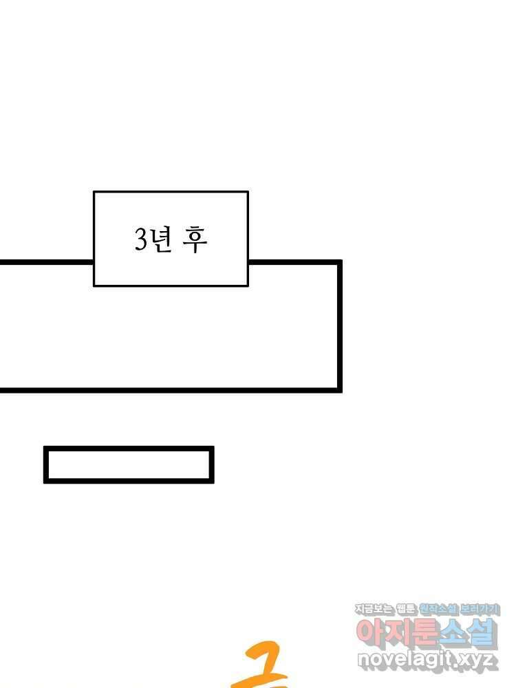 초초수련천년 115화 28