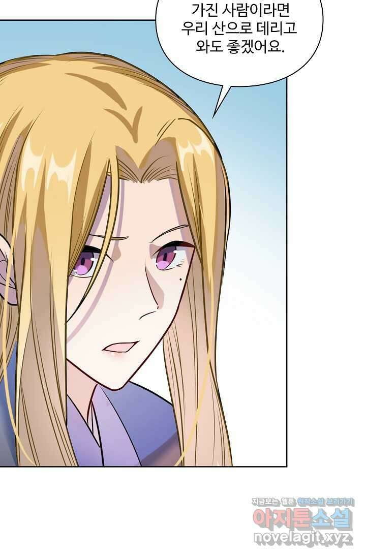 백련성신 1203화 9