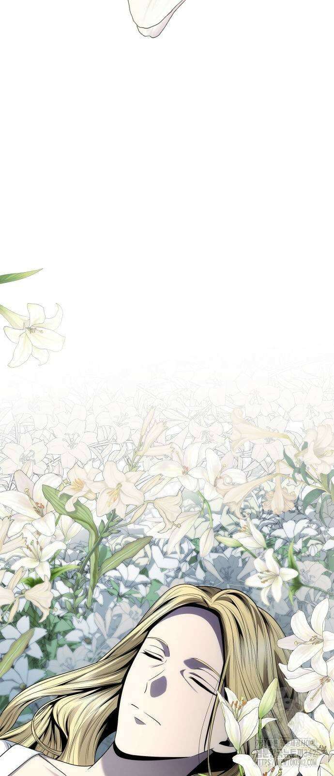 언니, 이번 생엔 내가 왕비야 102화 3