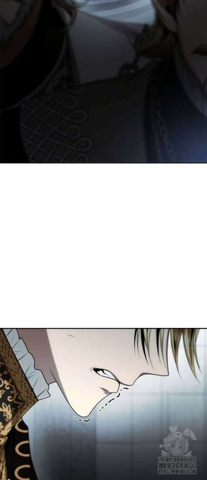 언니, 이번 생엔 내가 왕비야 102화 18