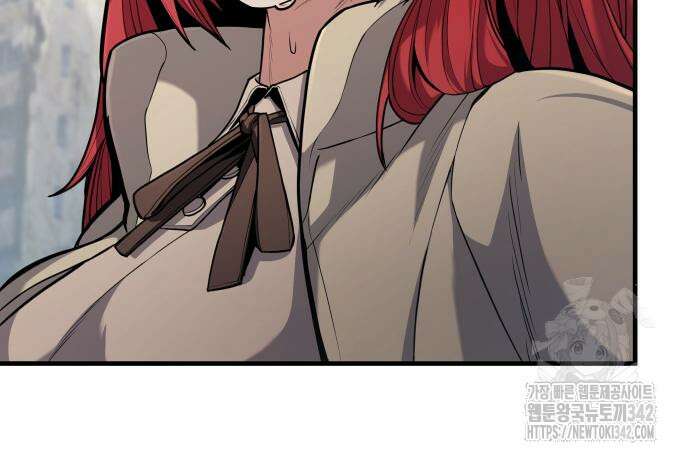 파티에서 추방된 영웅이 너무 뛰어남 3화 88
