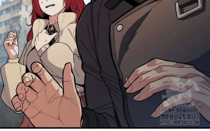 파티에서 추방된 영웅이 너무 뛰어남 3화 100