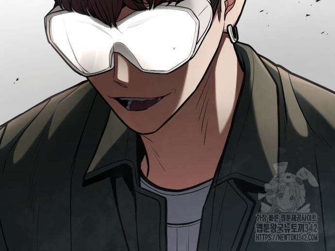 파티에서 추방된 영웅이 너무 뛰어남 3화 201