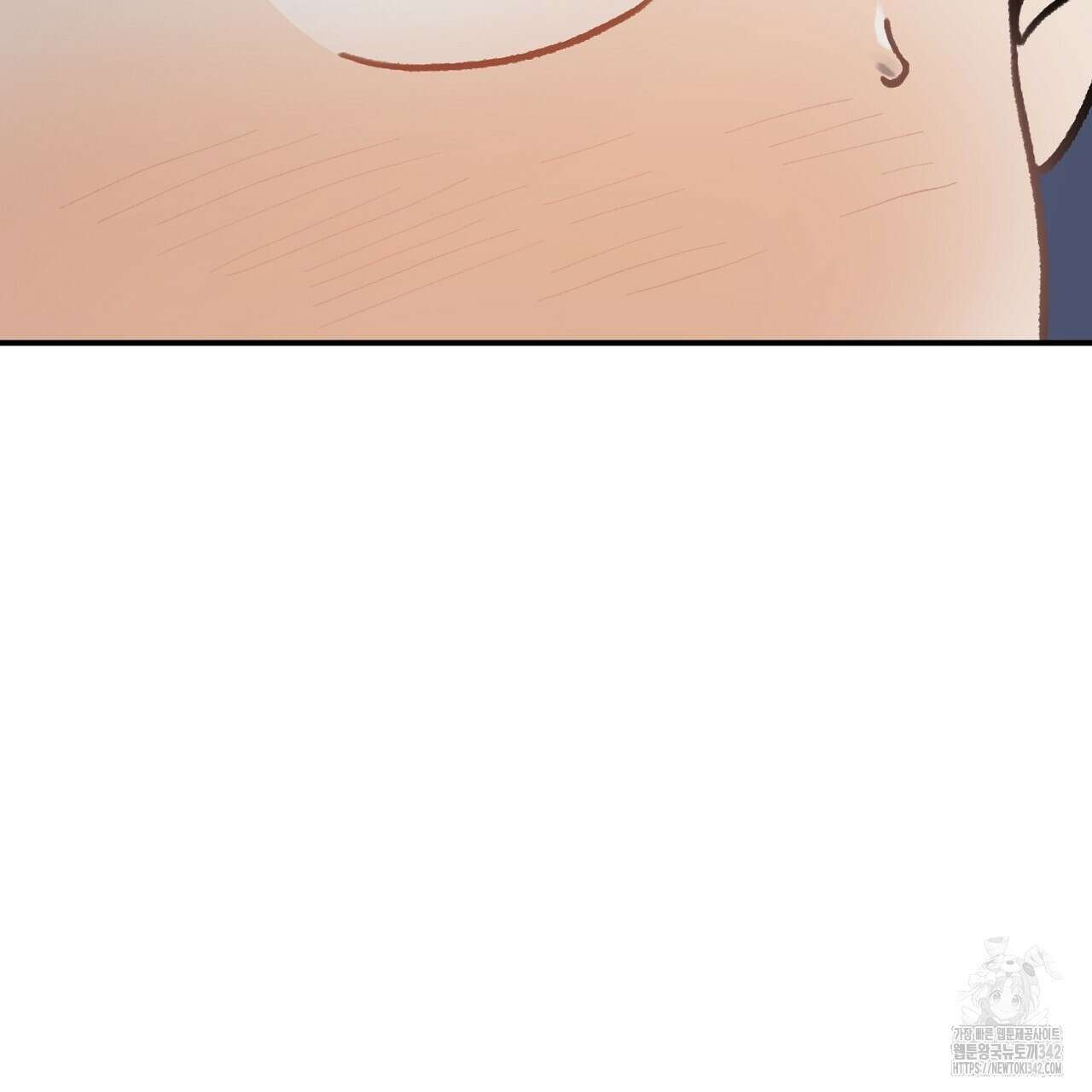 울프 인 더 케이지 7화 9