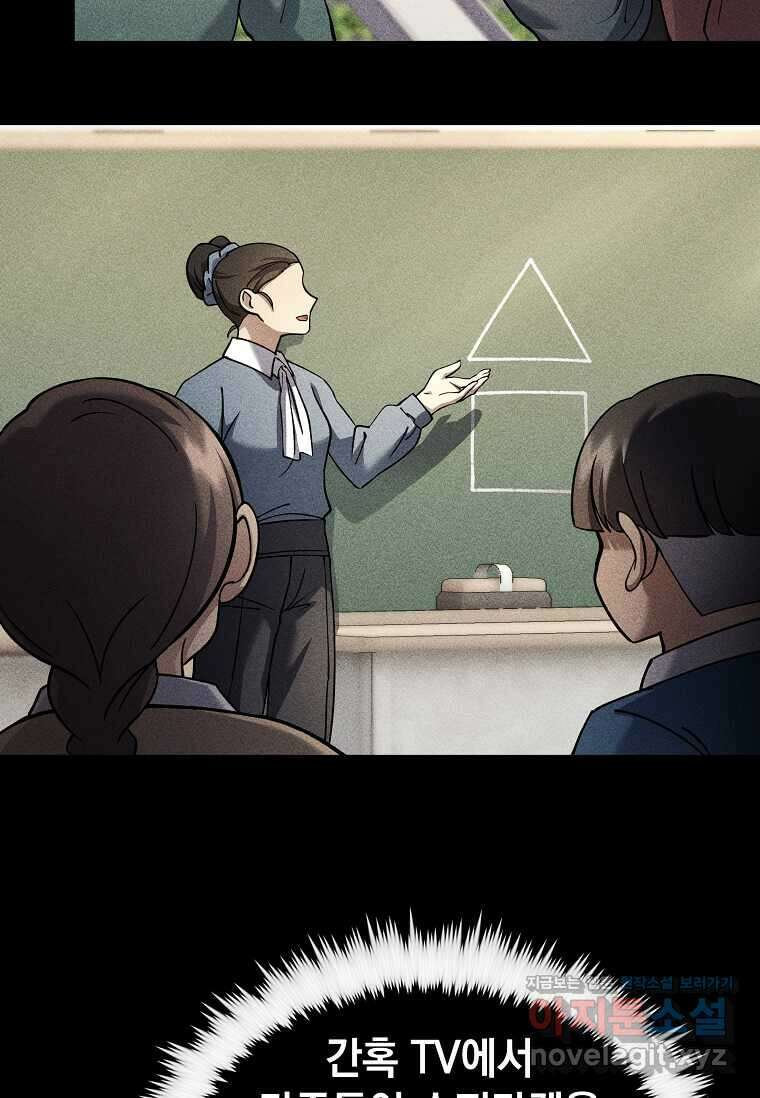 의원, 다시 살다 159화 6