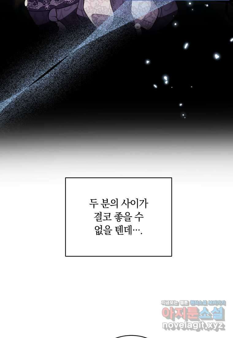 집착 황제의 유능한 약사입니다 29화 17