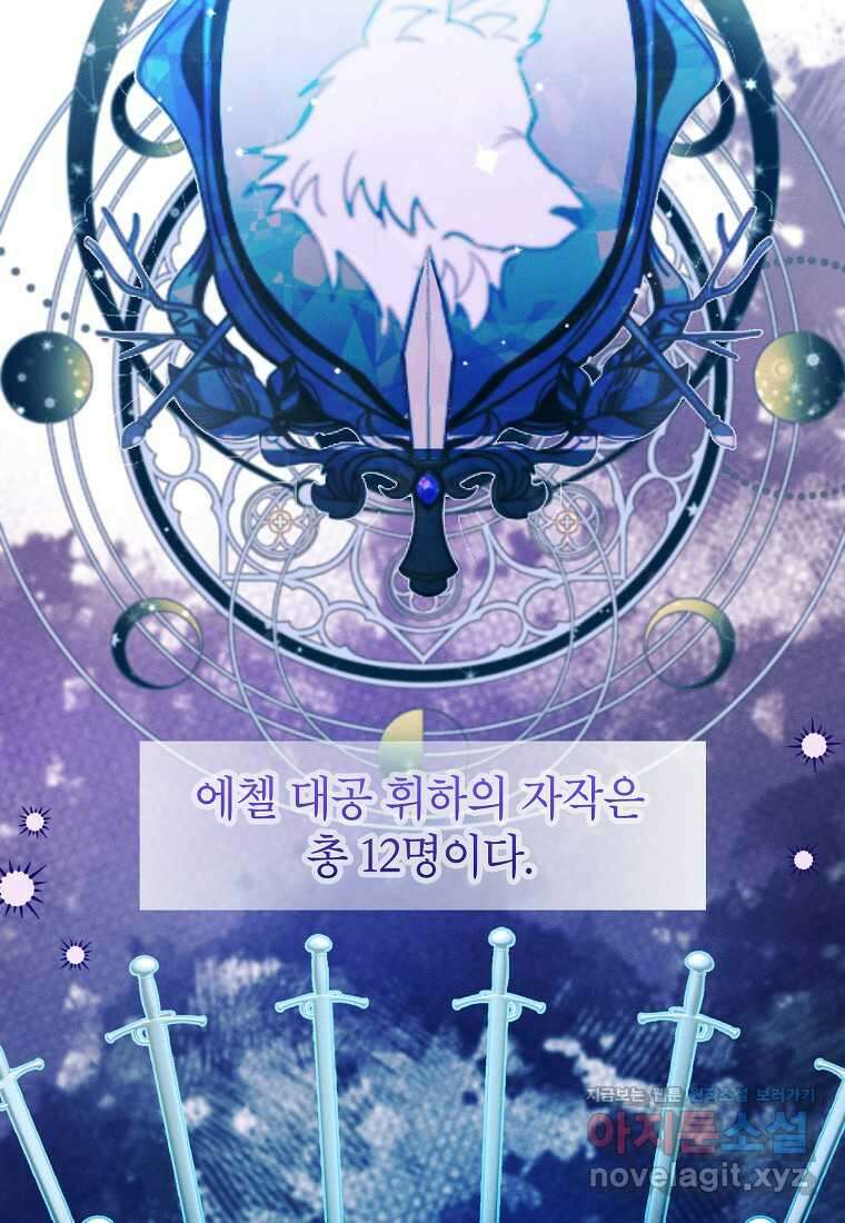 목표는 자수성가입니다 81화 6