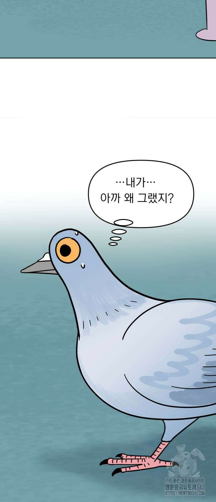 성북구 비둘기 이헌서 6화 11